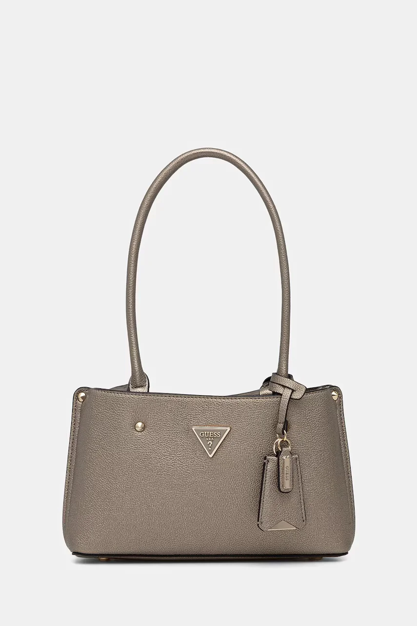 Guess Чанта MERIDIAN