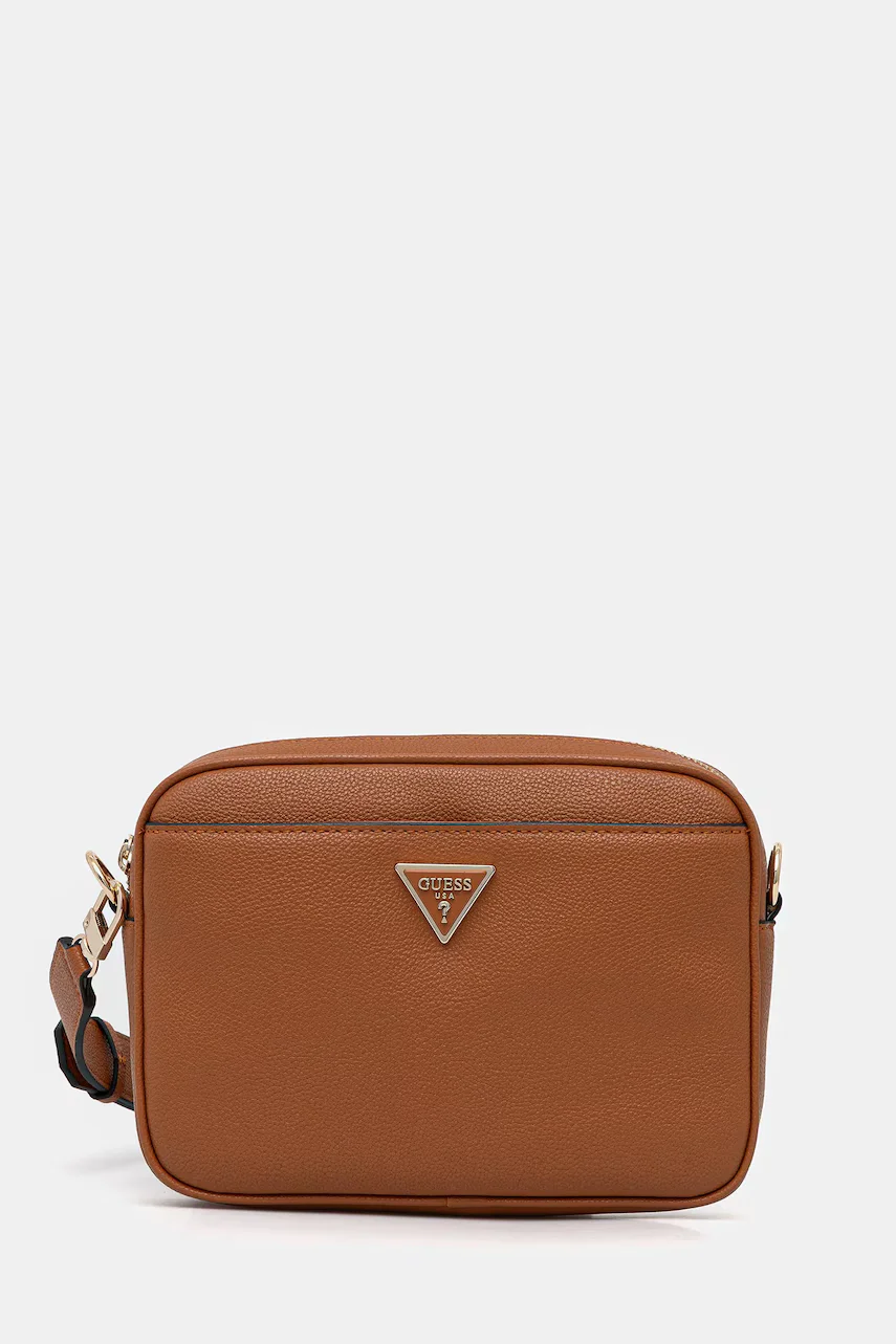 Guess Чанта MERIDIAN