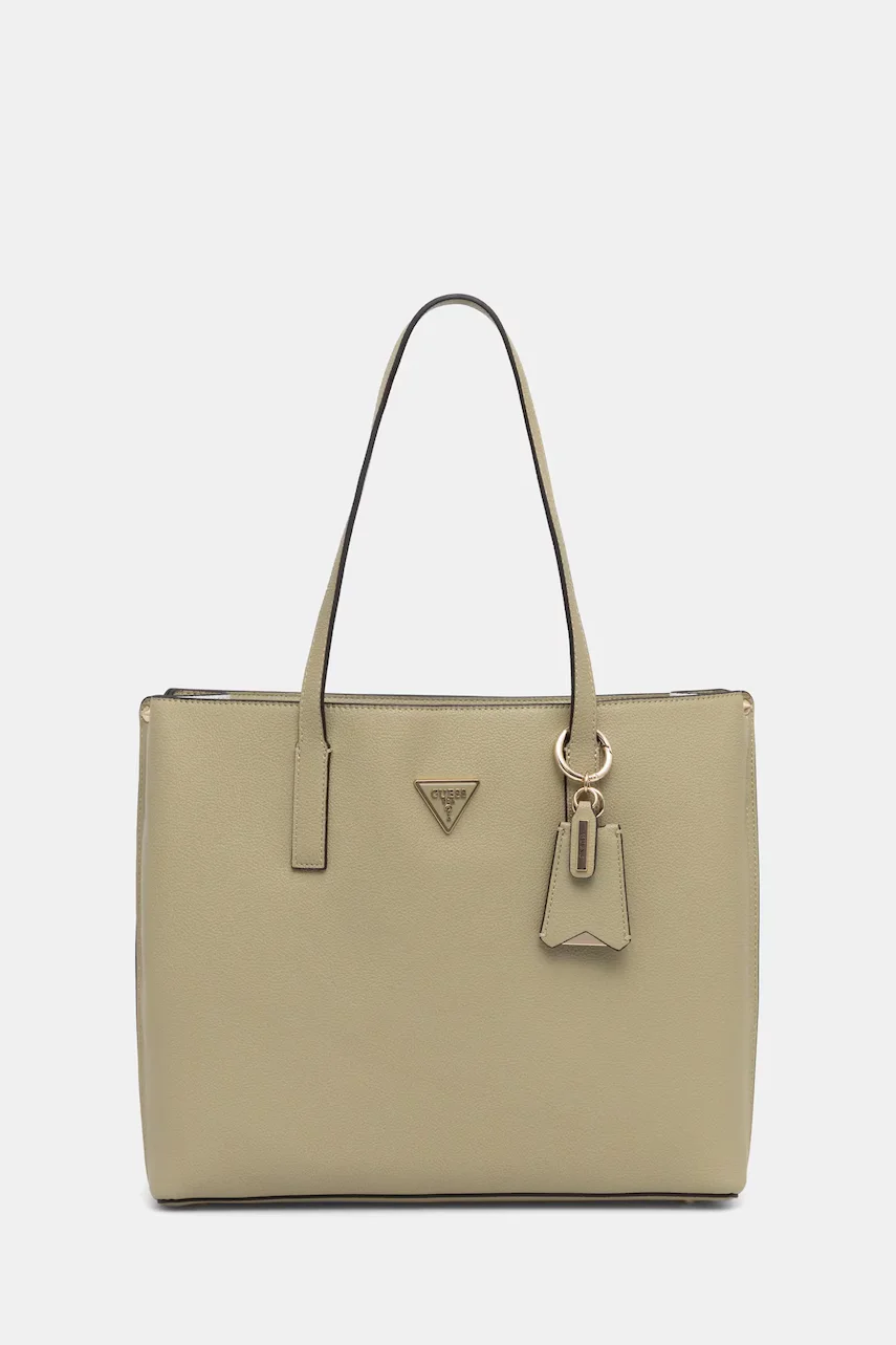 Guess Чанта MERIDIAN
