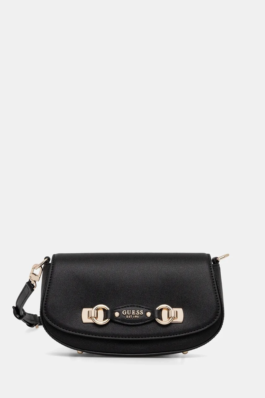 Guess Чанта MIMINA