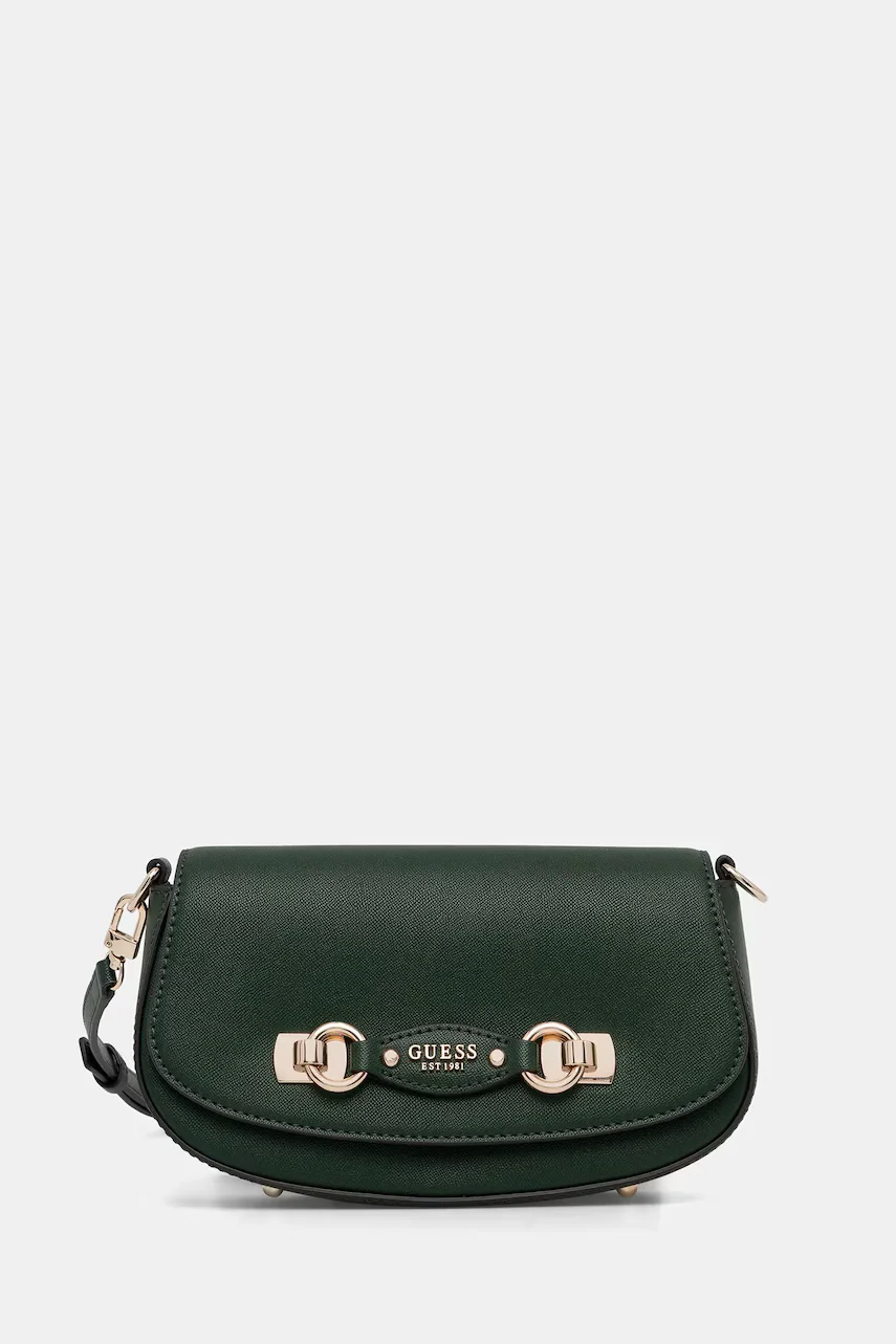 Guess Чанта MIMINA