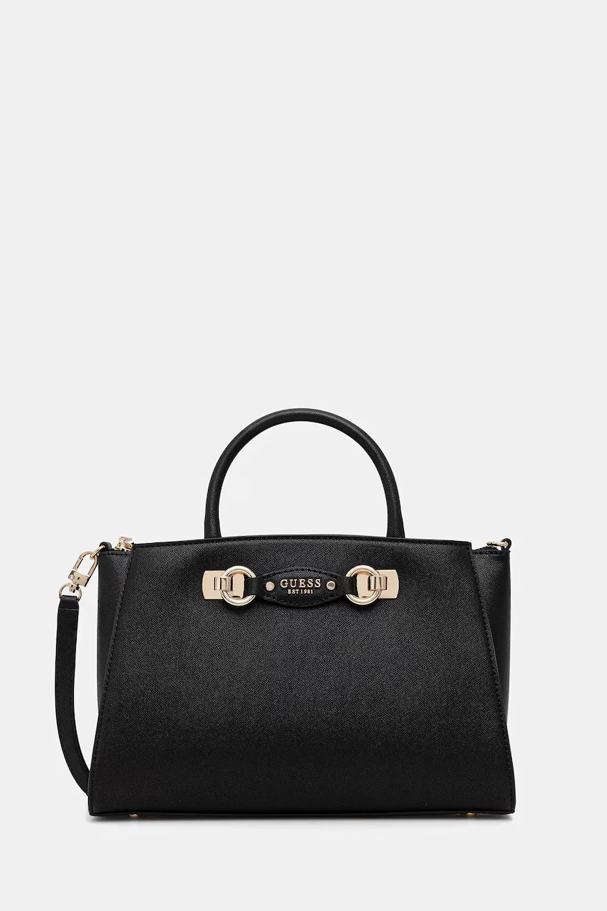 Guess Чанта MIMINA