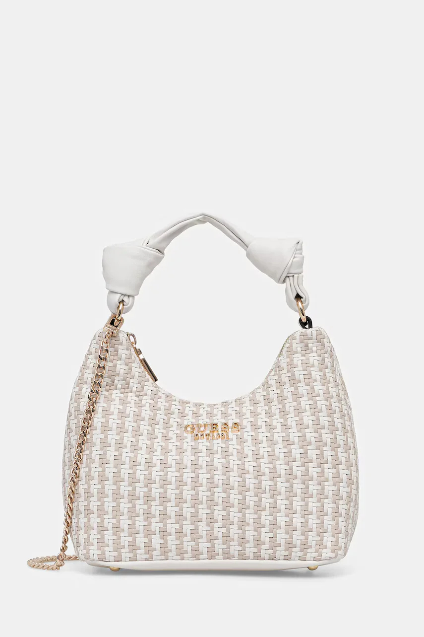 Guess Чанта MIREMA