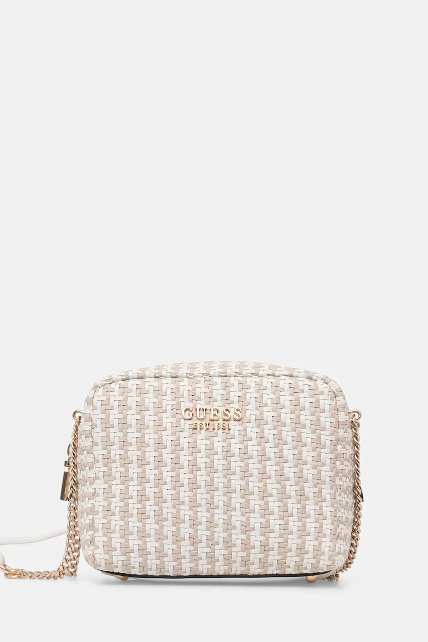 Guess Чанта MIREMA