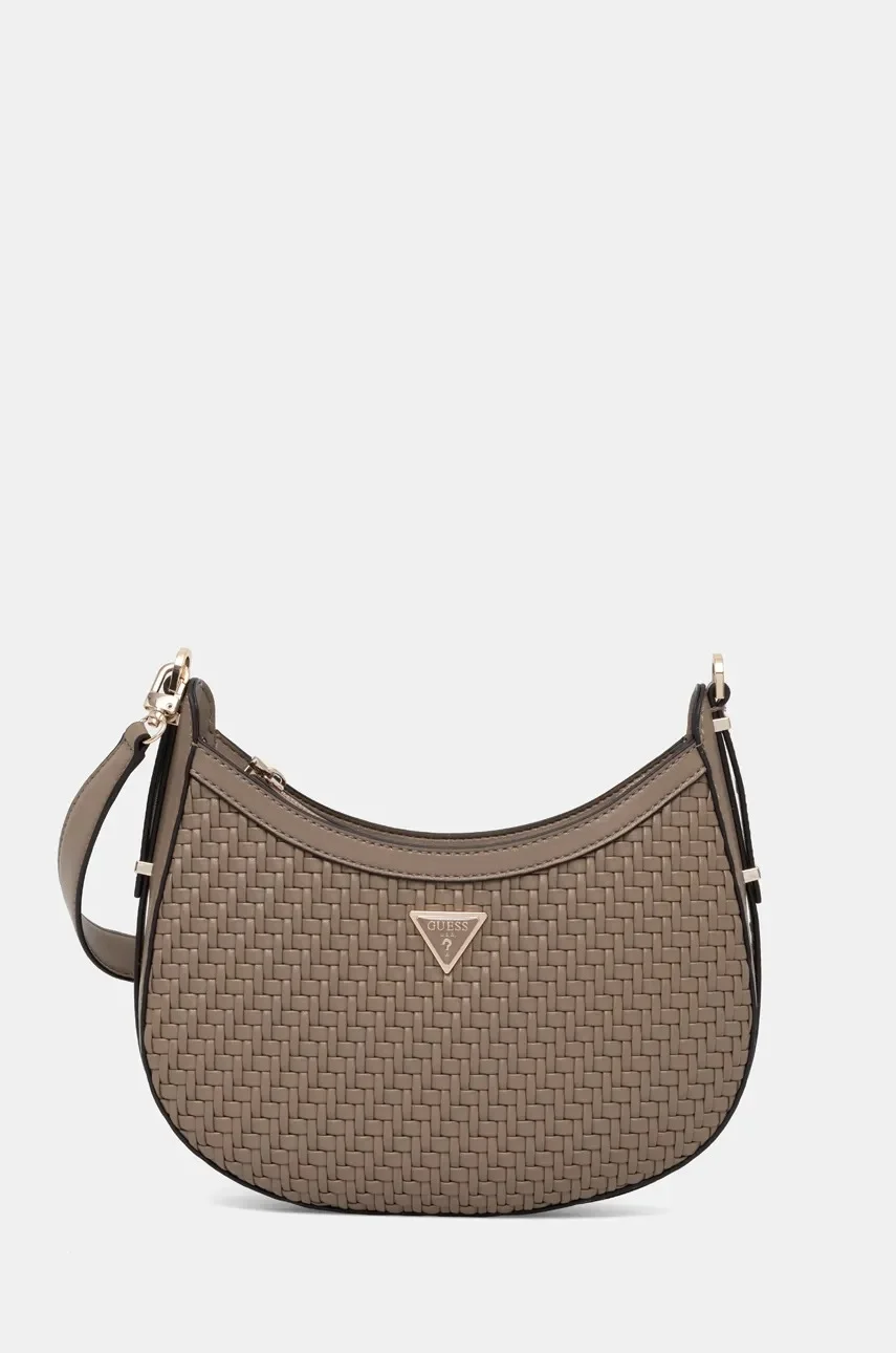 Guess Чанта MURIELLE
