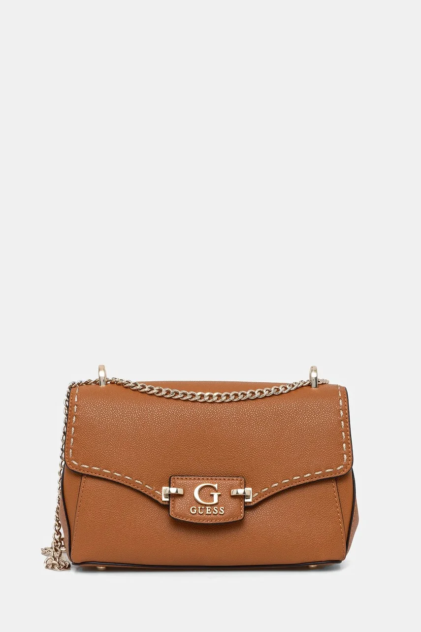 Guess Чанта NASTRA
