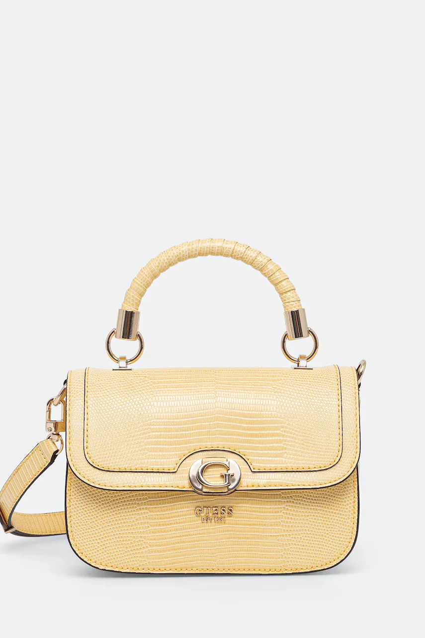 Guess Чанта ORLINA