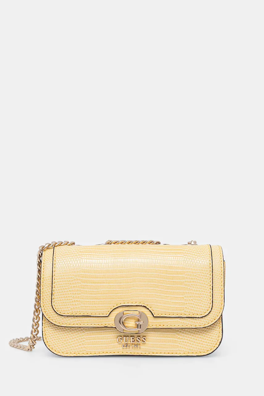 Guess Чанта ORLINA