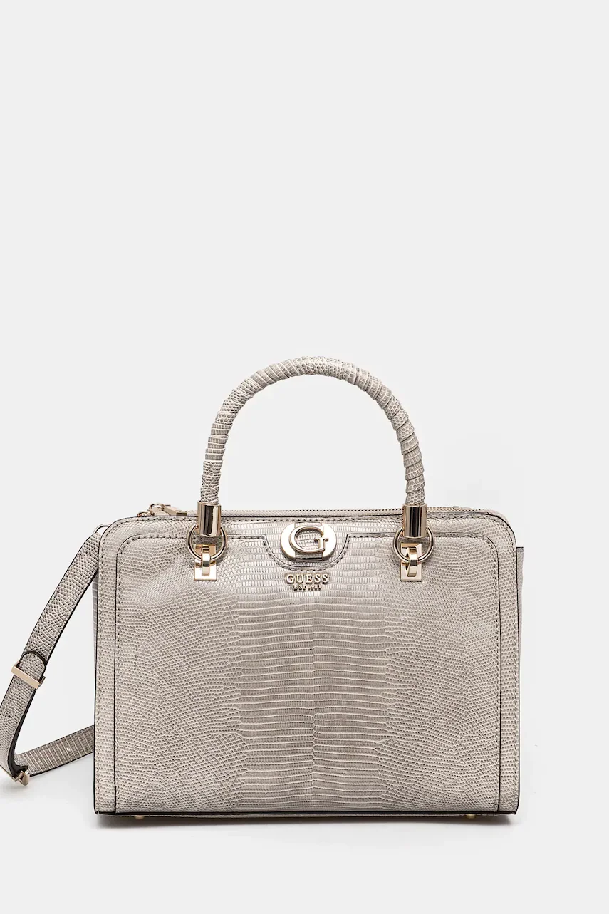 Guess Чанта ORLINA
