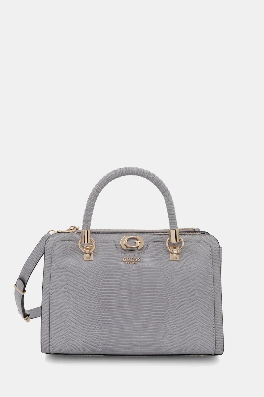 Guess Чанта ORLINA