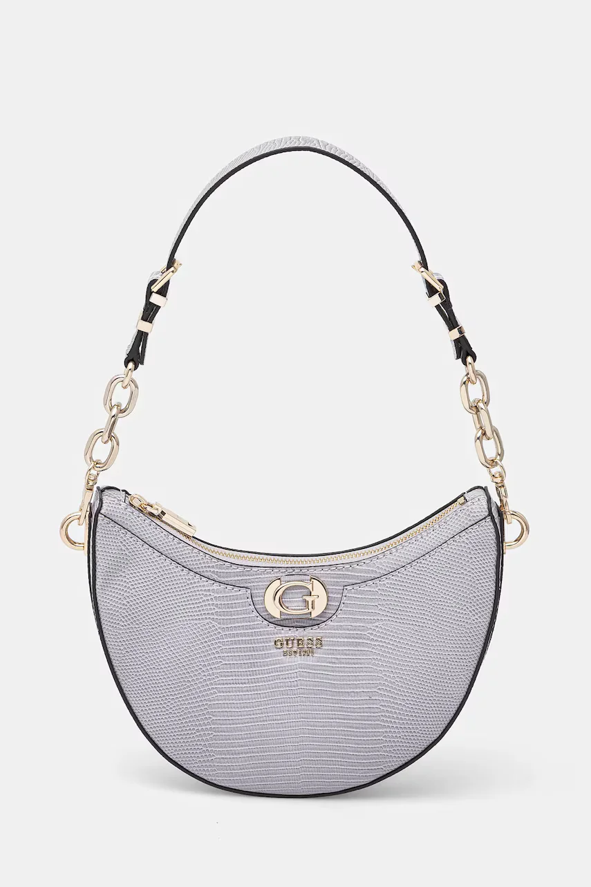 Guess Чанта ORLINA