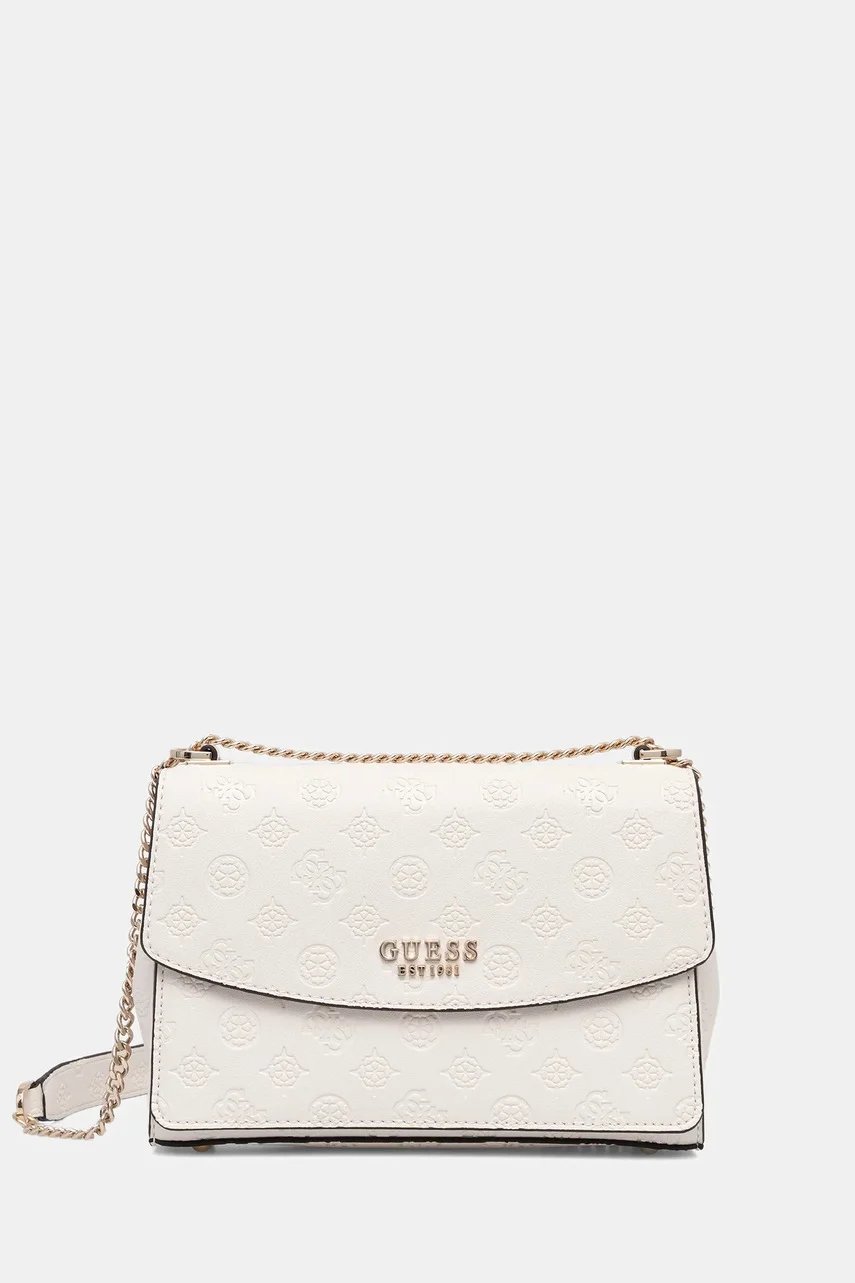 Guess Чанта PHOEBE