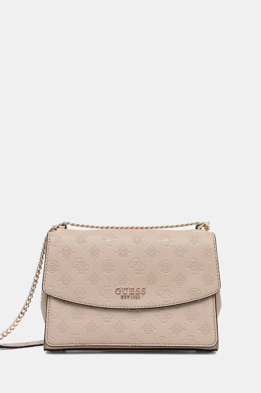 Guess Чанта PHOEBE