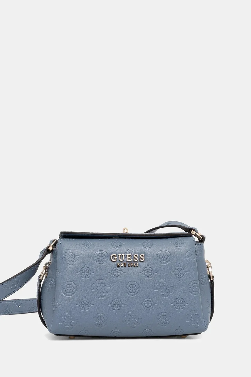 Guess Чанта PHOEBE