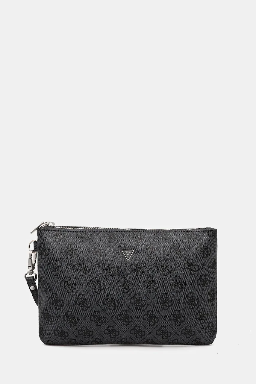 Guess Чанта през рамо MILANO