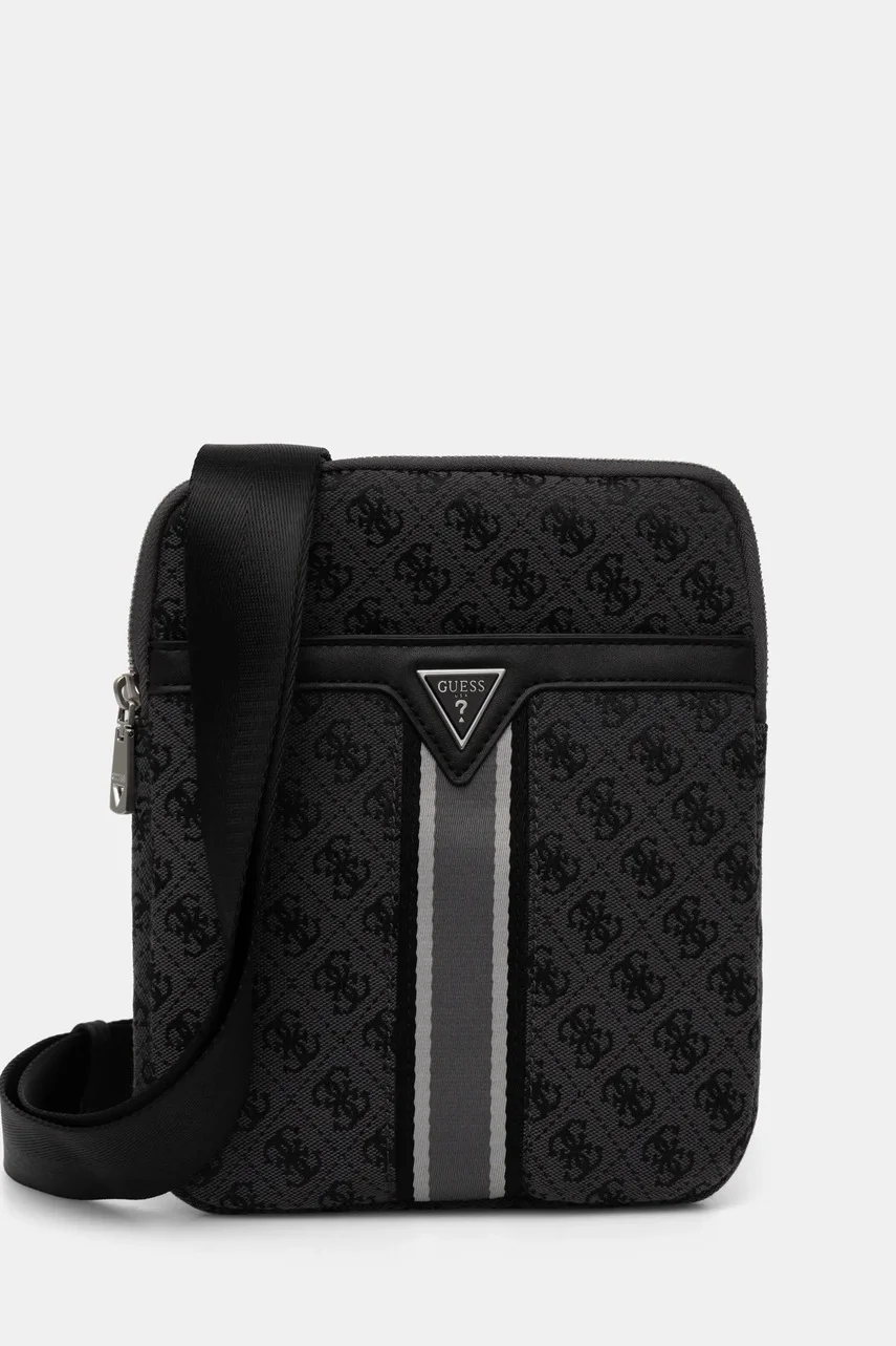 Guess Чанта през рамо MILANO