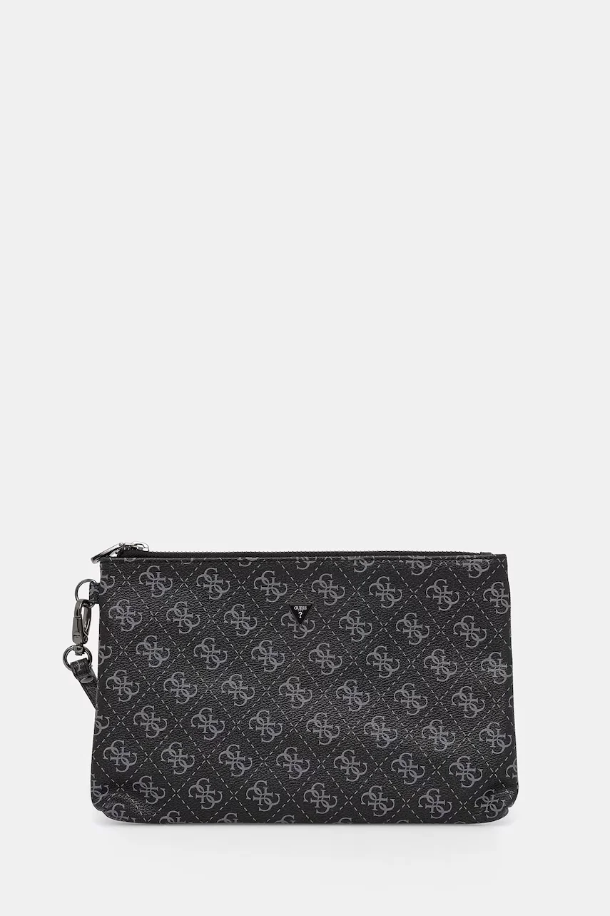 Guess Чанта през рамо MILANO