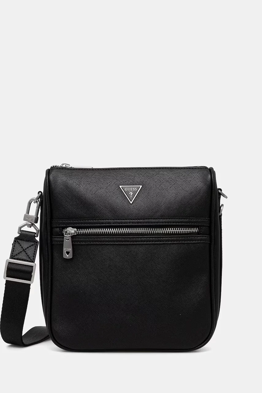 Guess Чанта през рамо MILANO