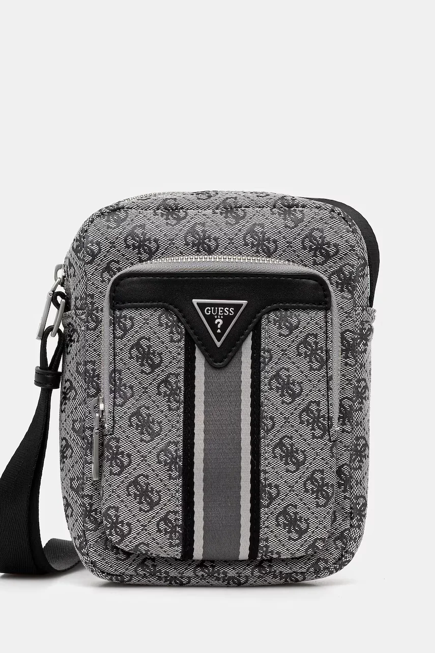 Guess Чанта през рамо MILANO