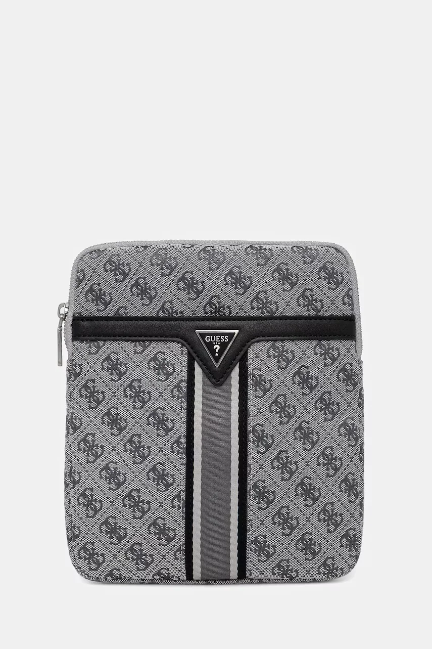 Guess Чанта през рамо MILANO