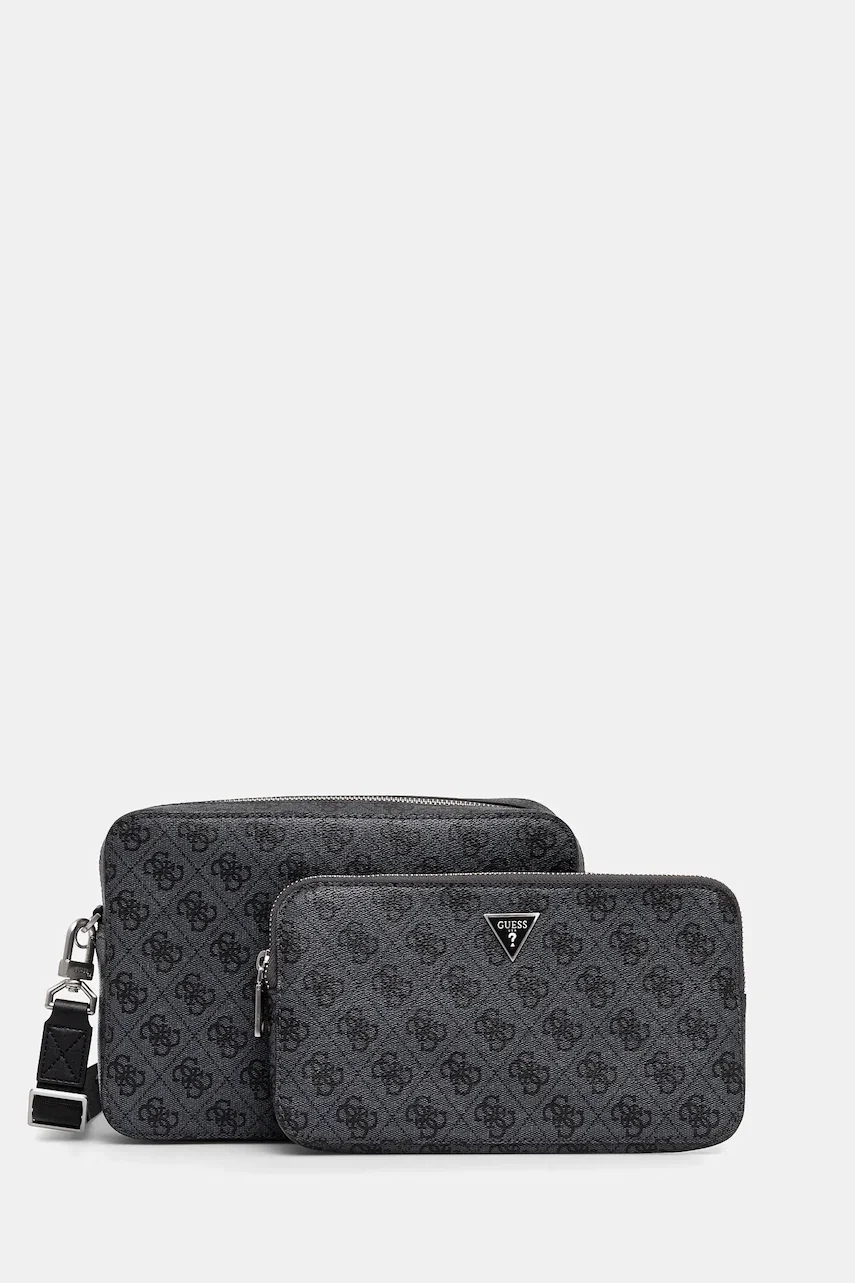 Guess Чанта през рамо MILANO
