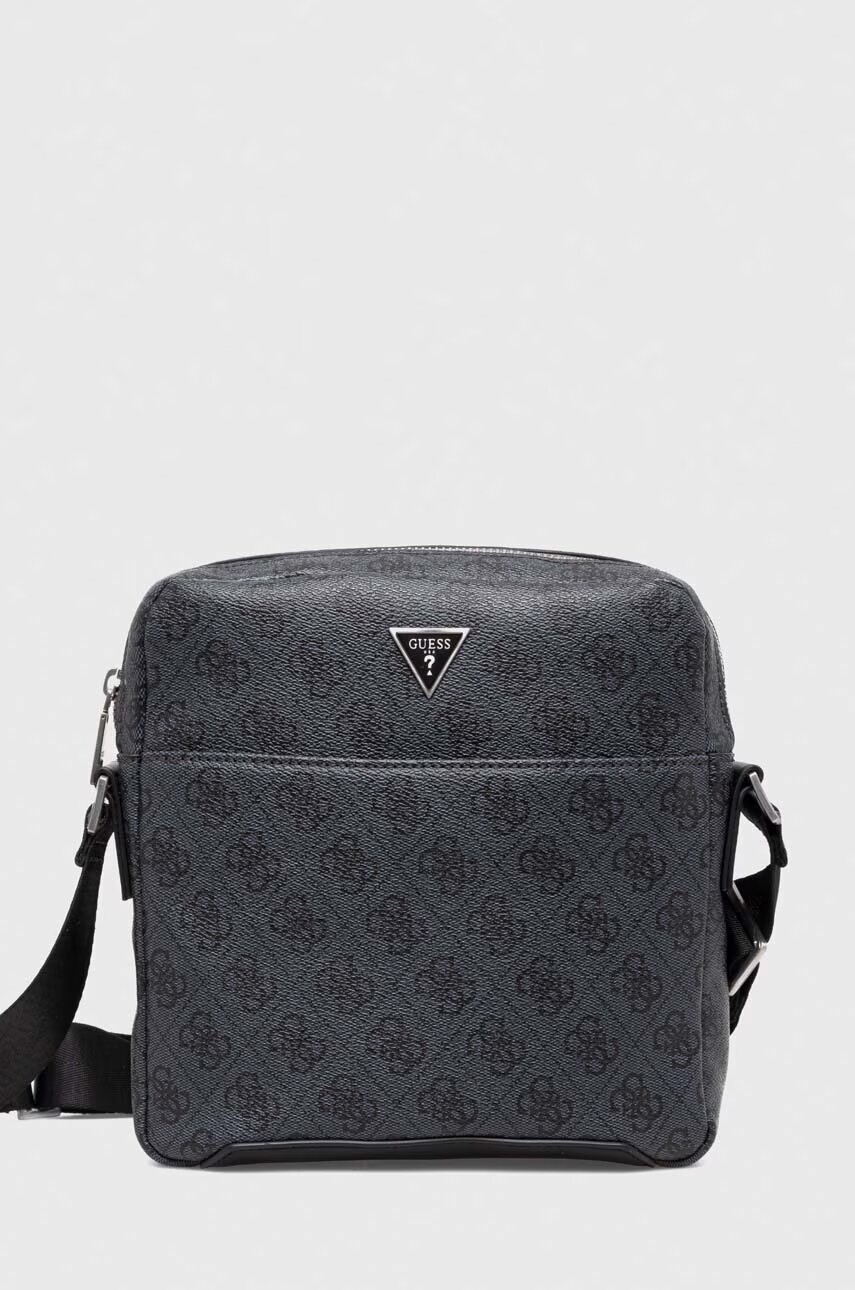 Guess Чанта през рамо TORINO