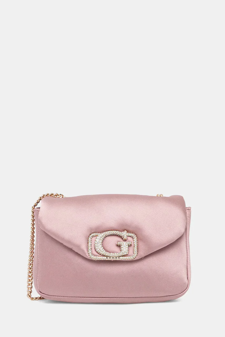 Guess Чанта PRUE