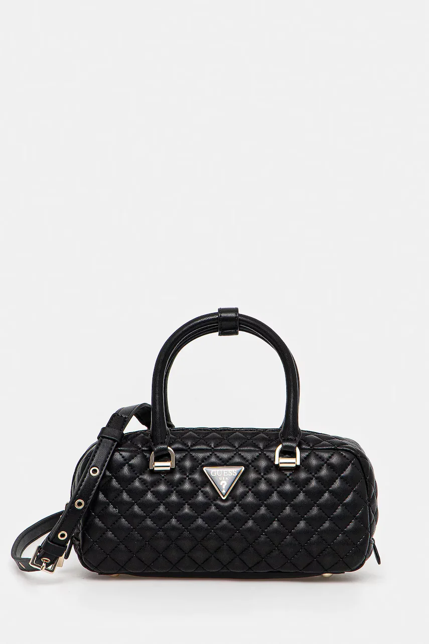 Guess Чанта RIANEE