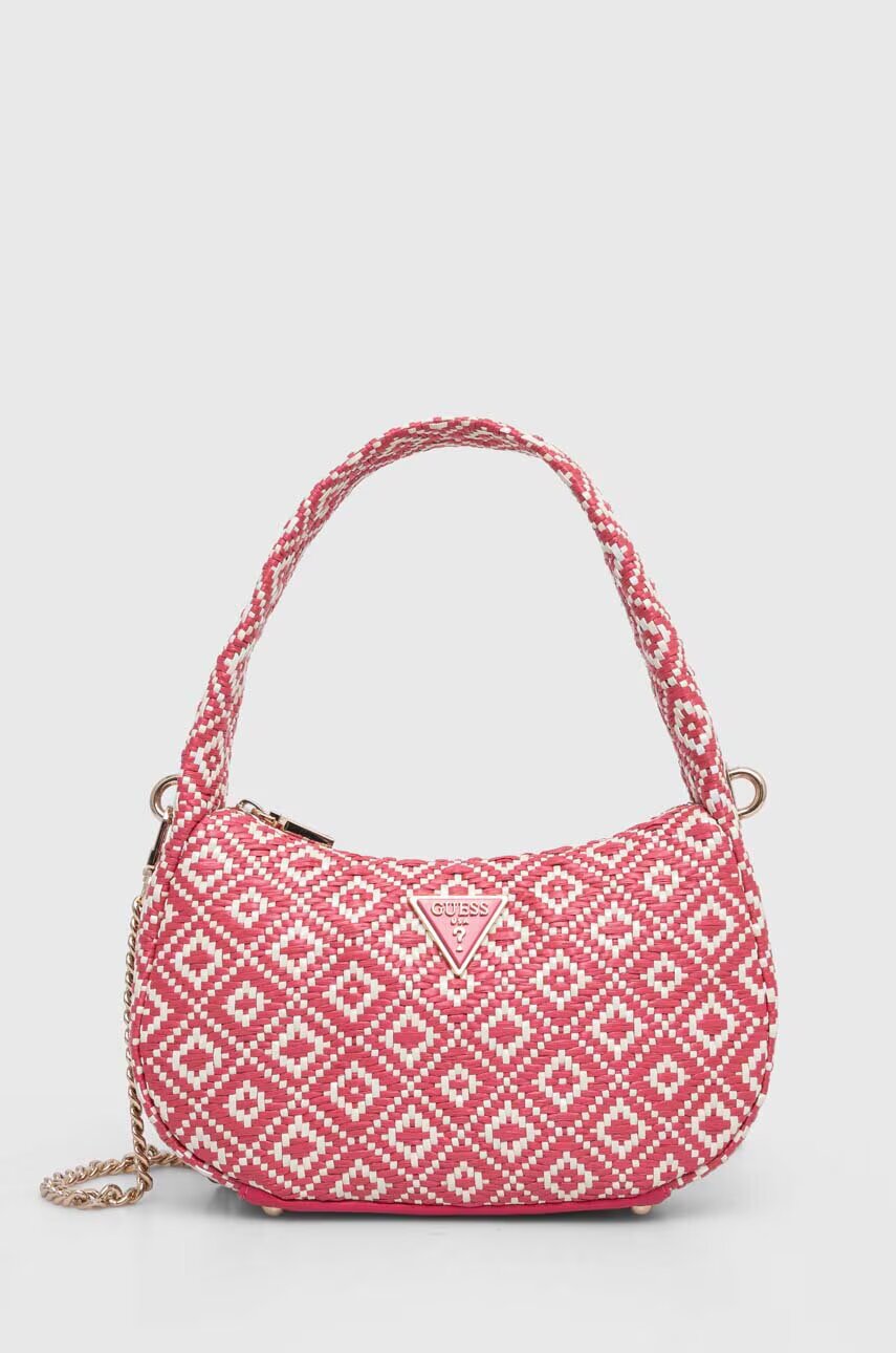 Guess Чанта RIANEE