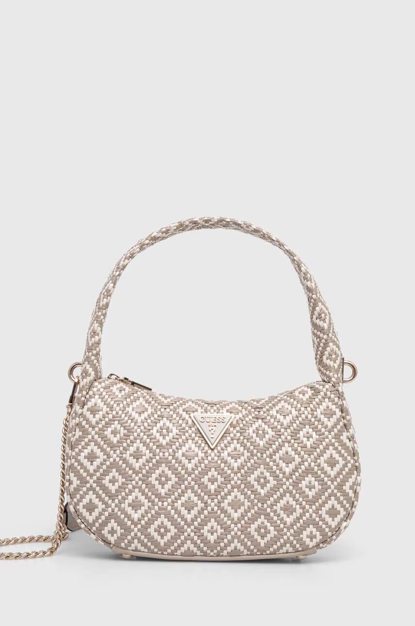 Guess Чанта RIANEE