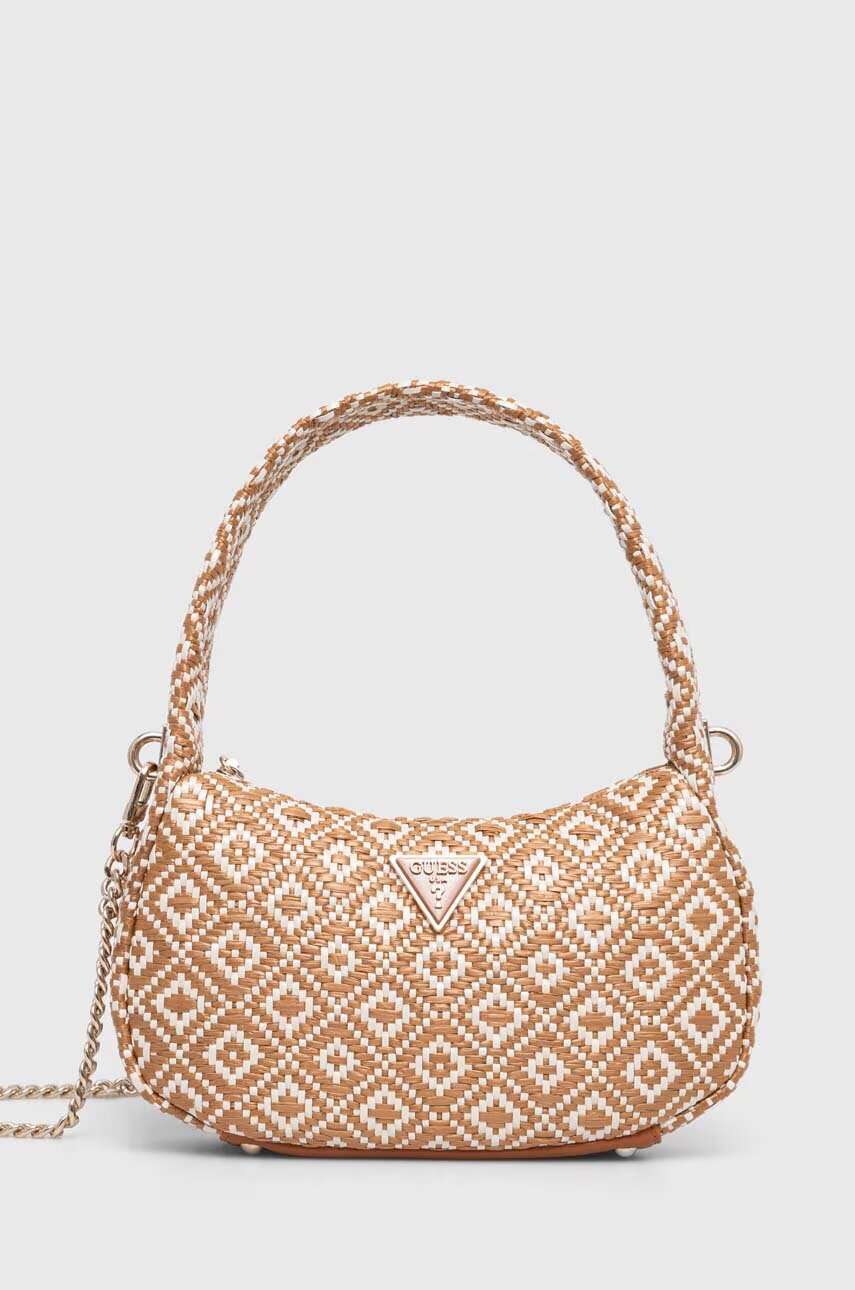 Guess Чанта RIANEE