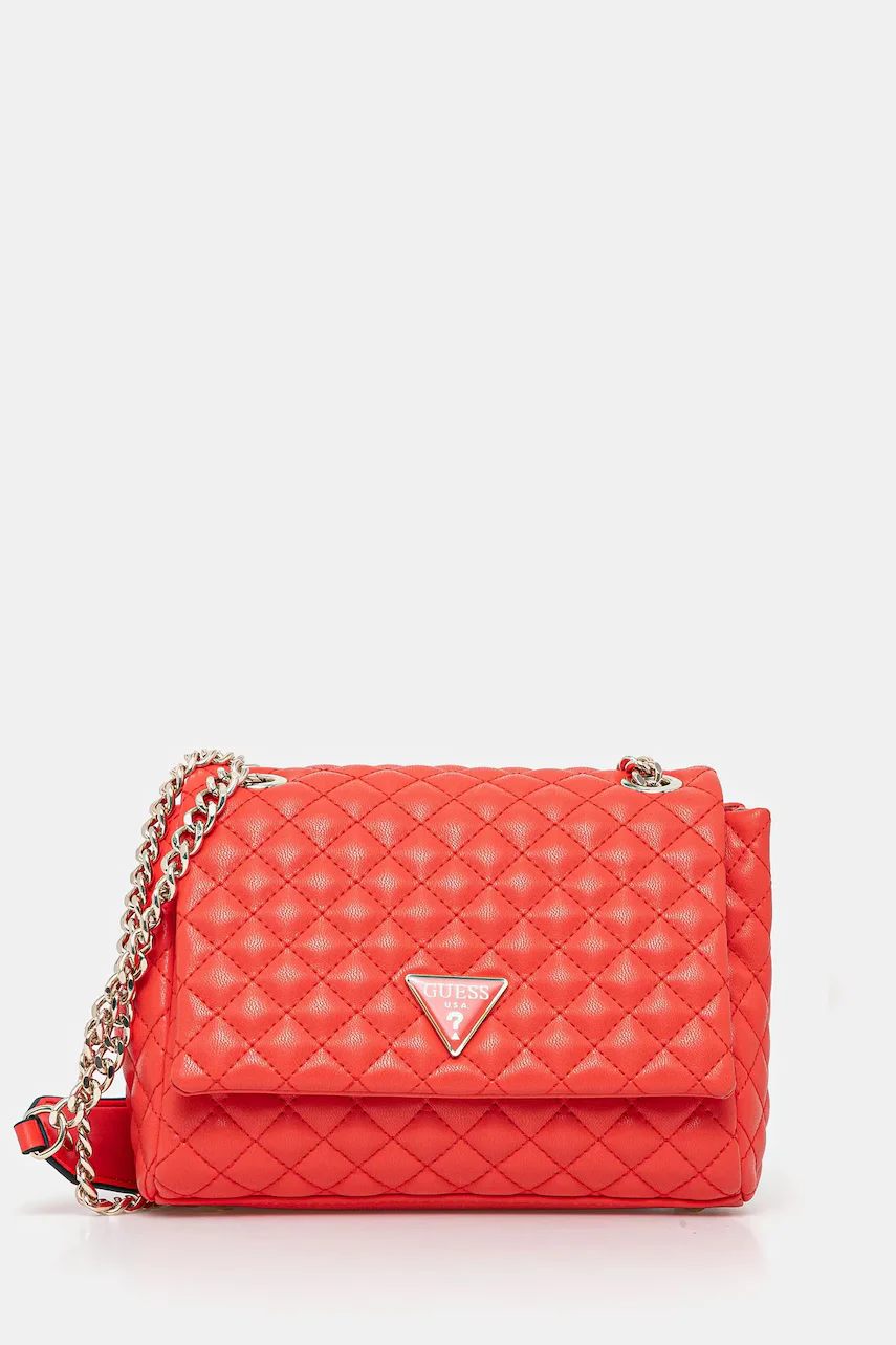 Guess Чанта RIANEE