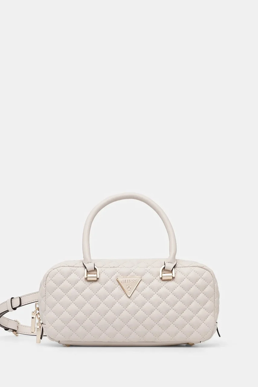 Guess Чанта RIANEE