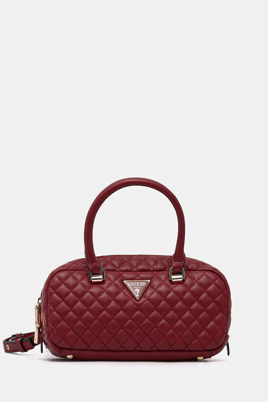 Guess Чанта RIANEE