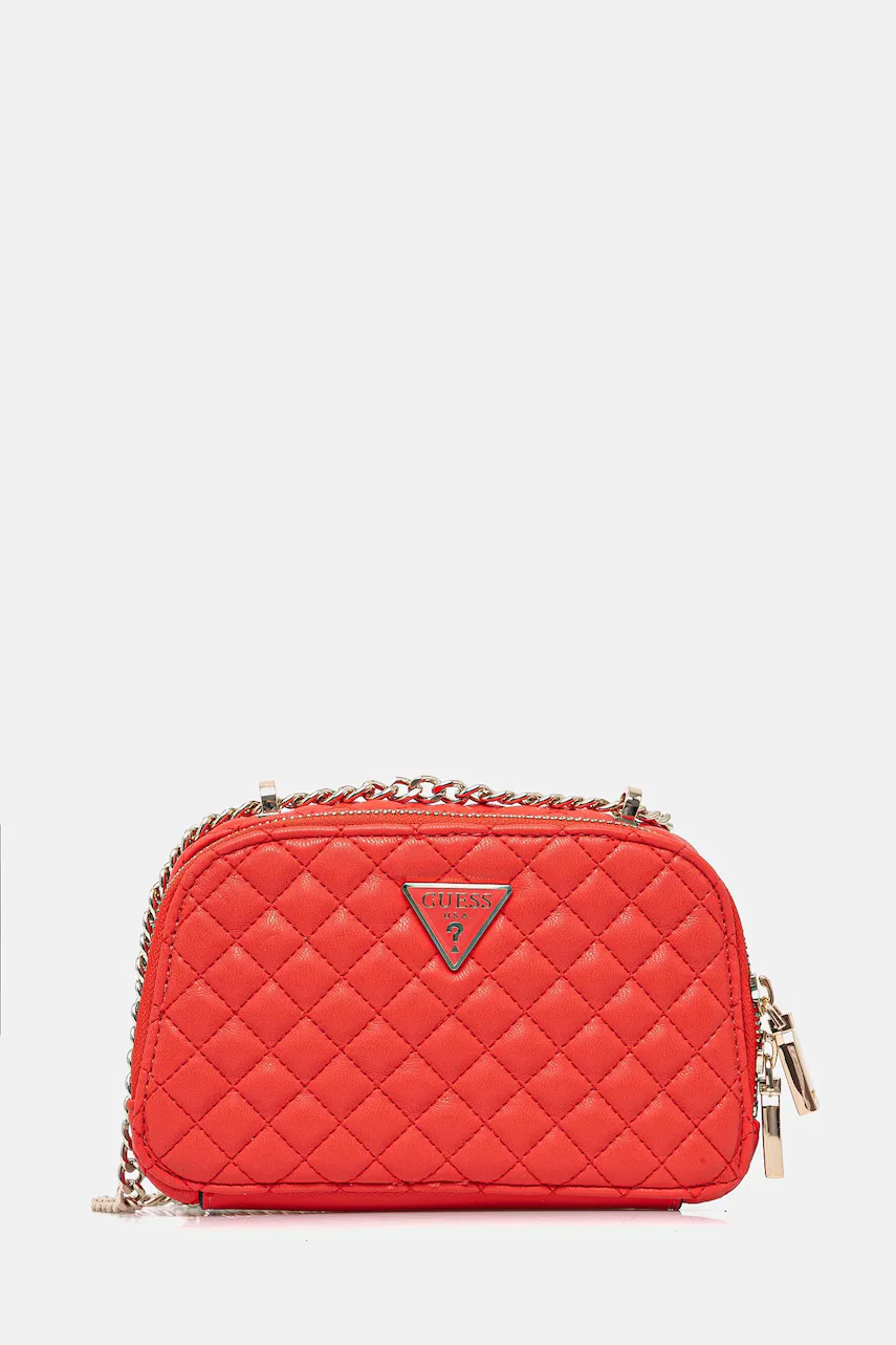 Guess Чанта RIANEE