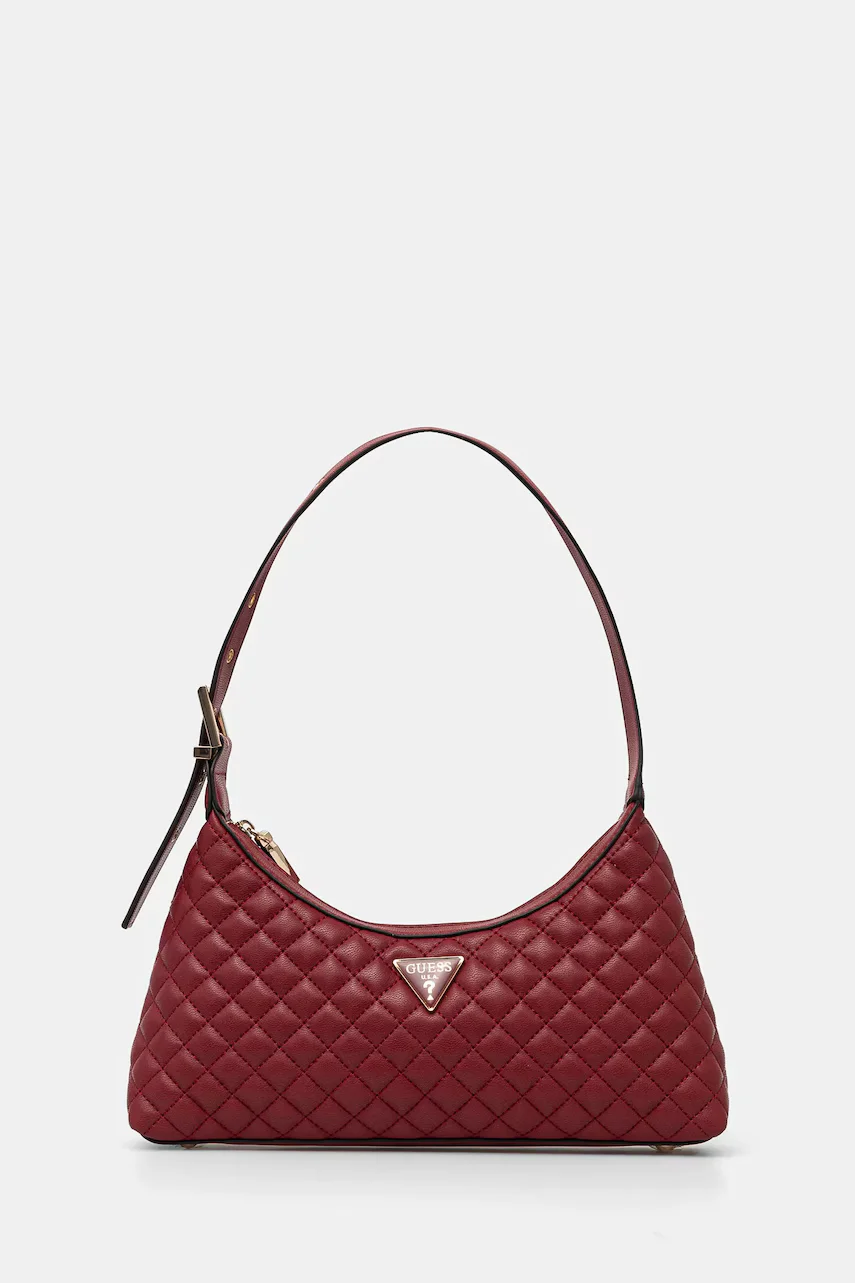 Guess Чанта RIANEE