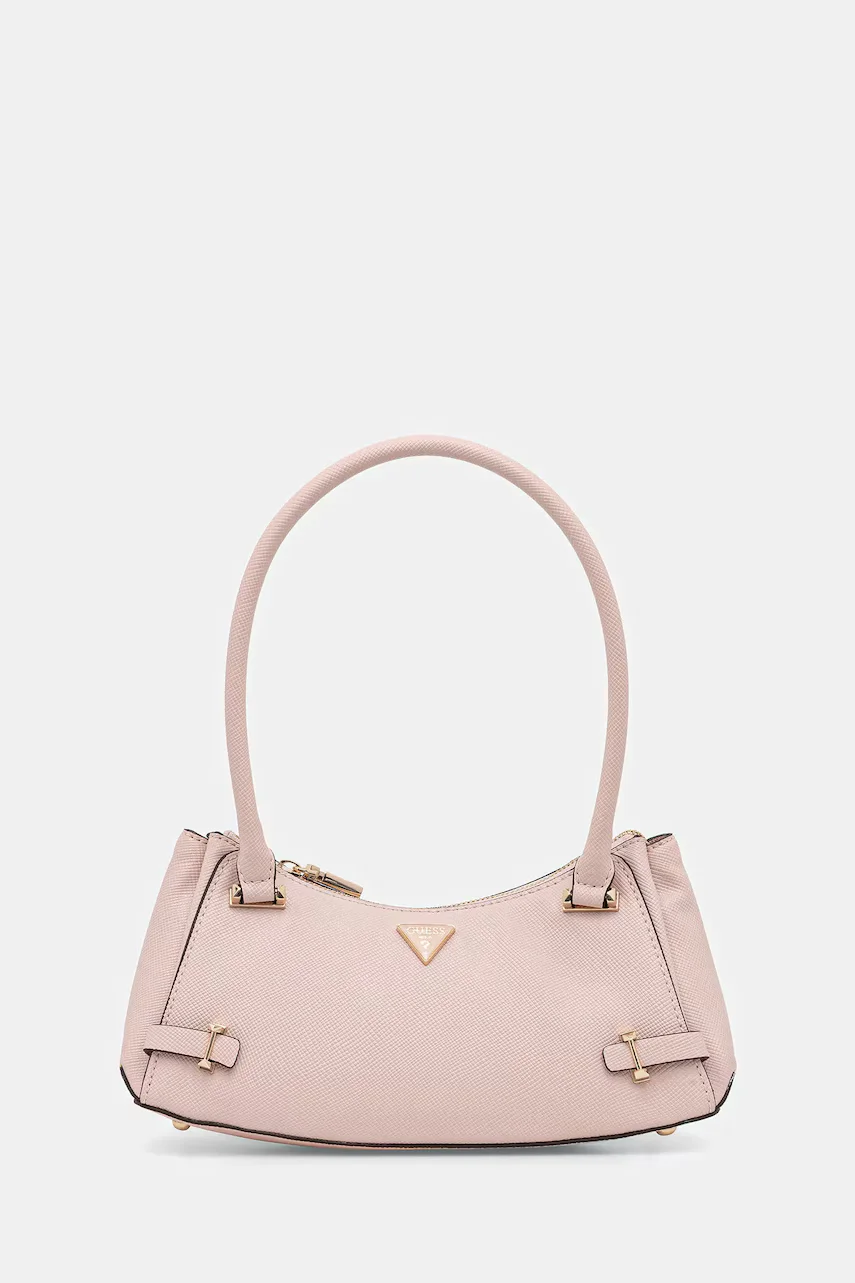 Guess Чанта ROSALBA
