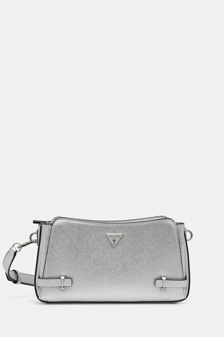 Guess Чанта ROSALBA