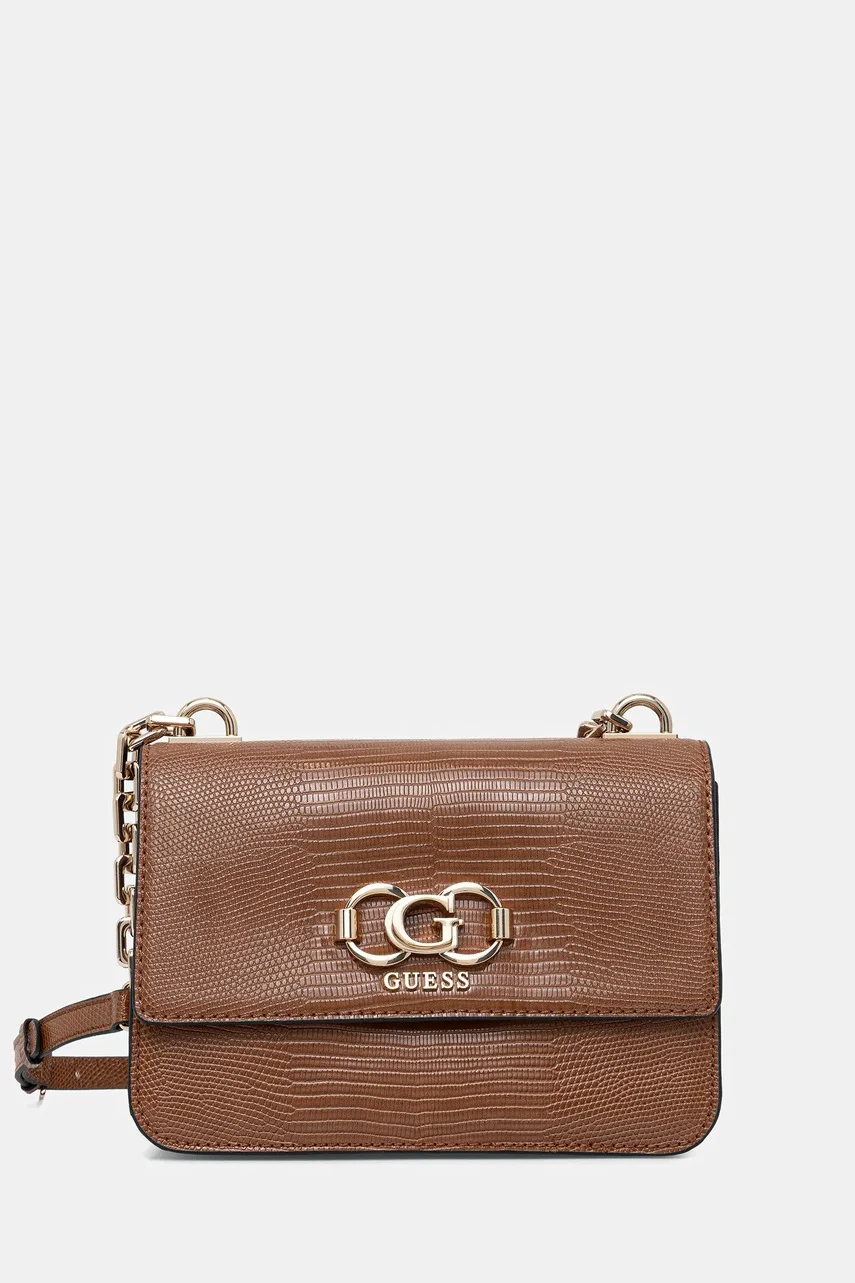 Guess Чанта SALINGE