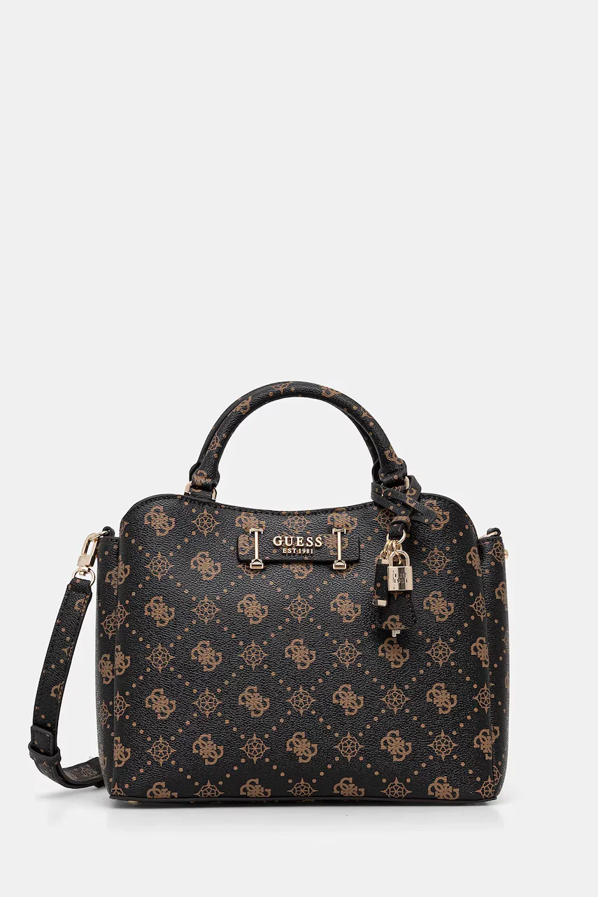 Guess Чанта SILIA
