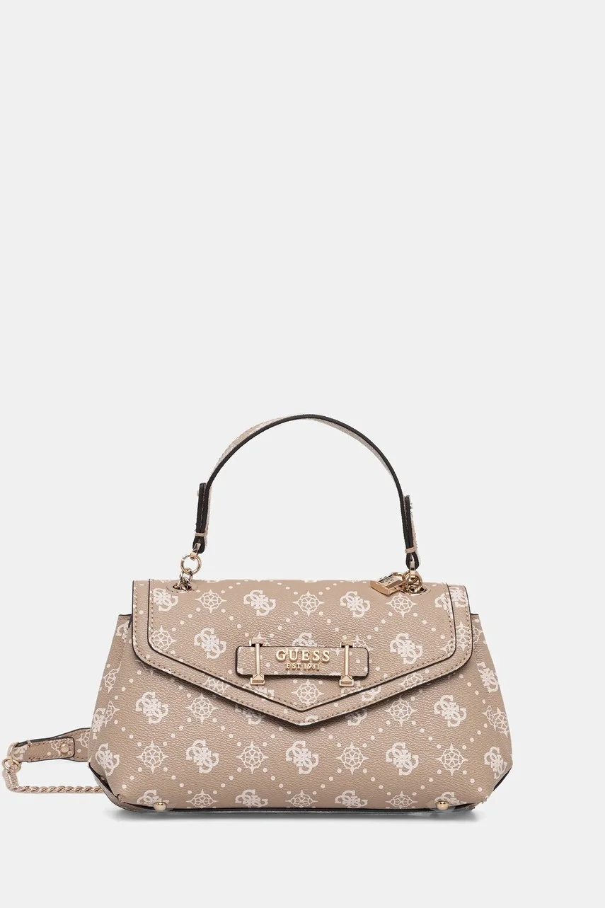 Guess Чанта SILIA