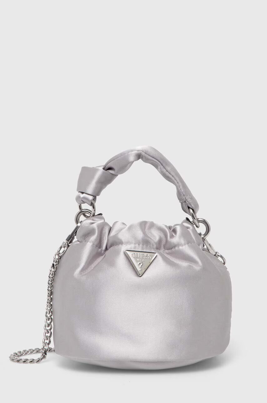 Guess Чанта TWILLER