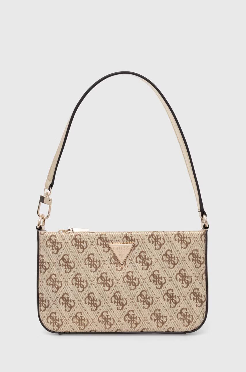 Guess Чанта TWILLER