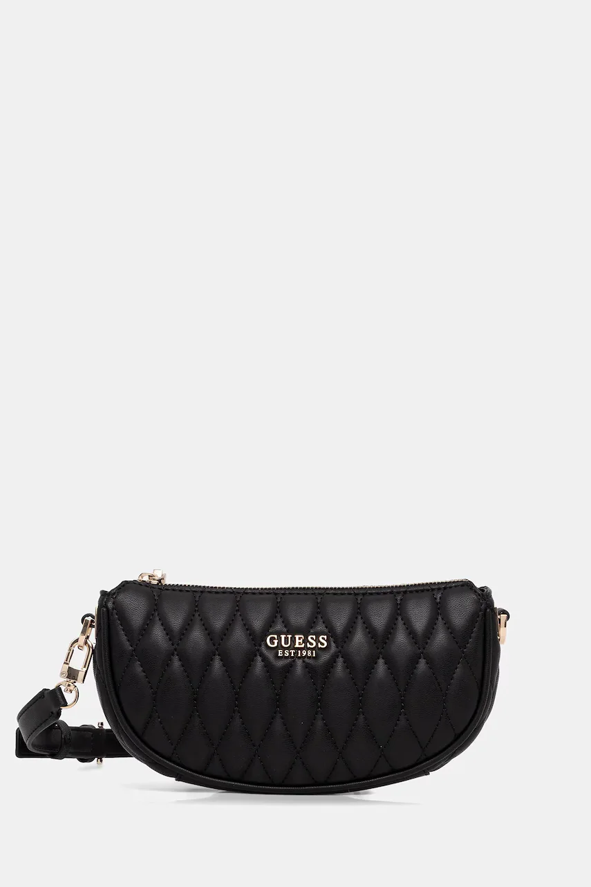 Guess Чанта VALLA