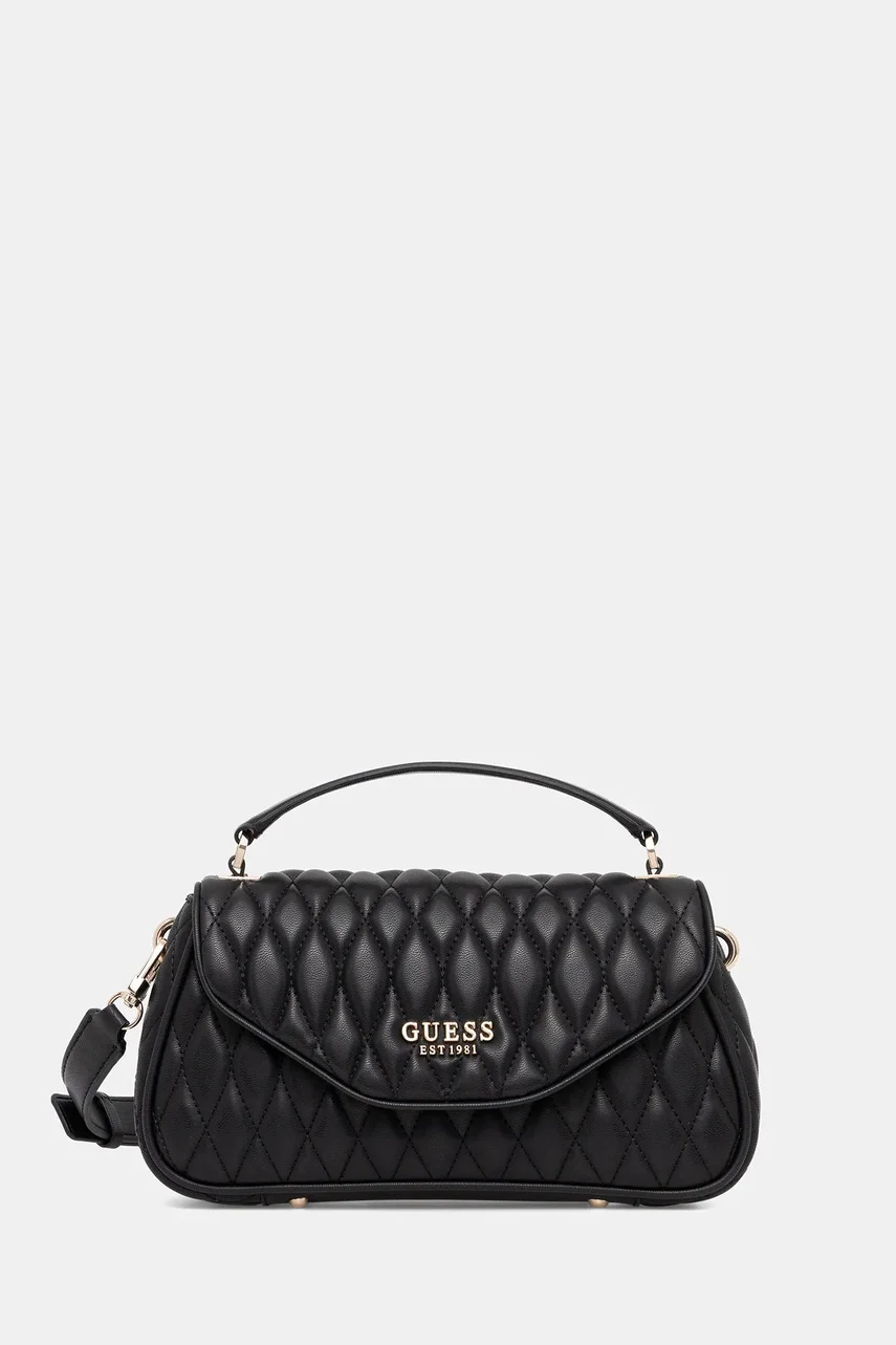 Guess Чанта VALLA