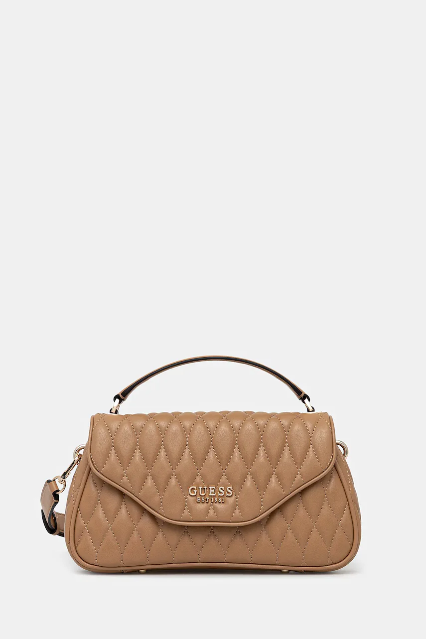 Guess Чанта VALLA