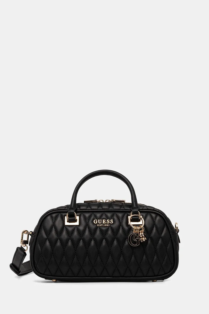 Guess Чанта VALLA