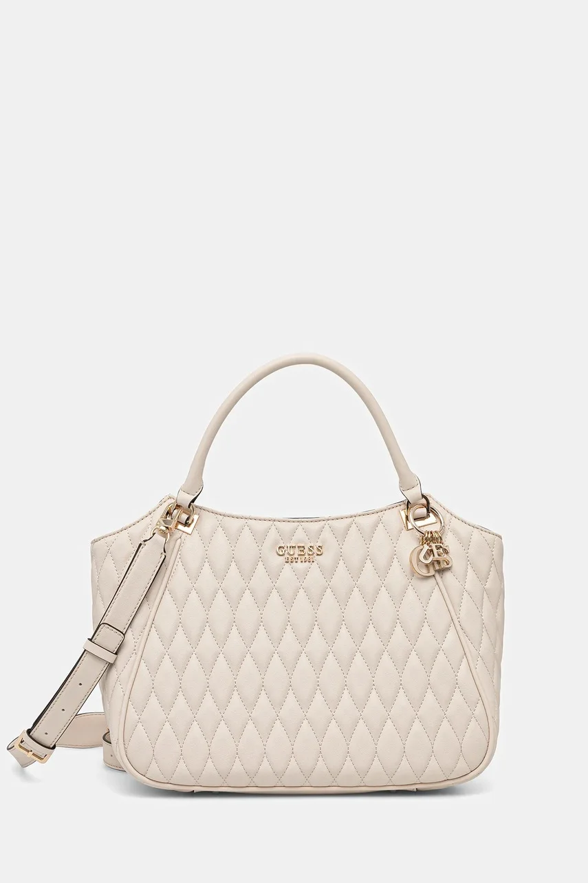 Guess Чанта VALLA