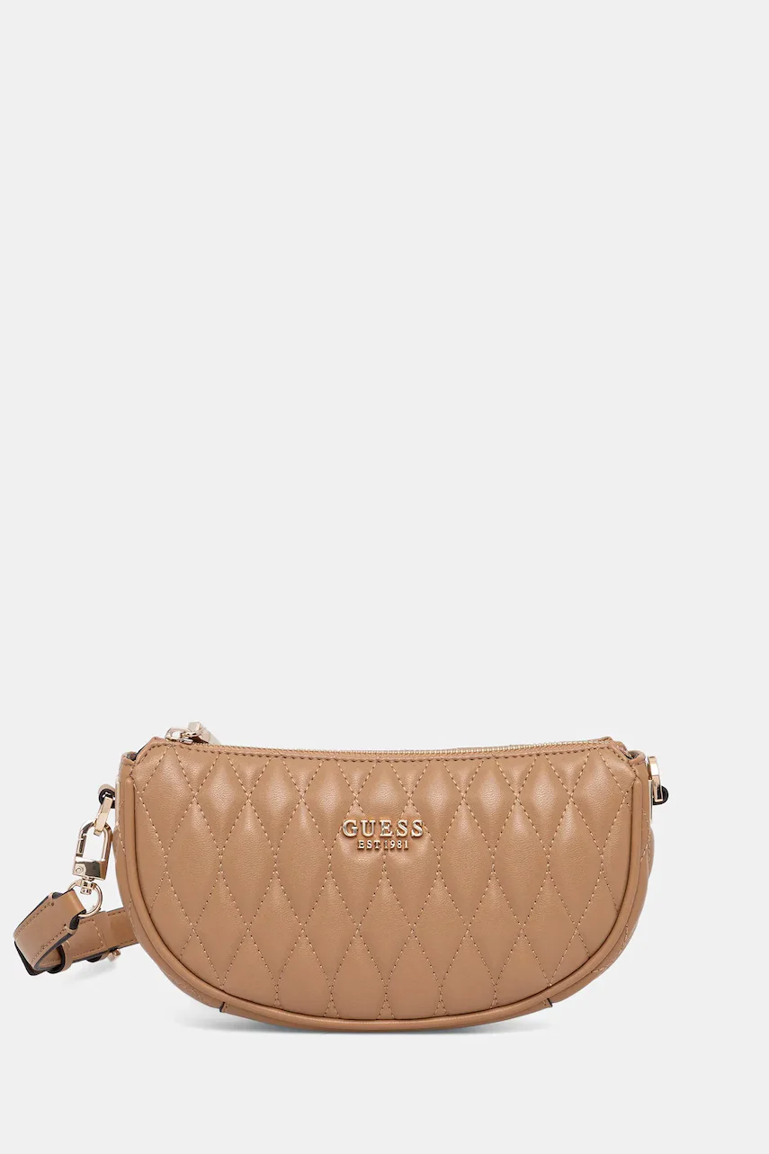 Guess Чанта VALLA