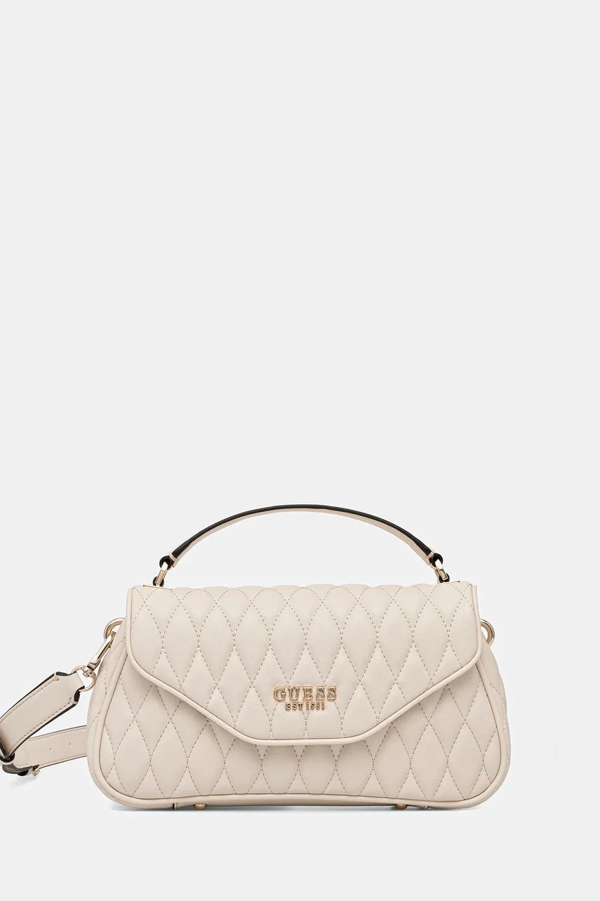 Guess Чанта VALLA